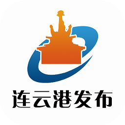 米兰体育分析：顶尖球队为何屡屡折戟国际赛场