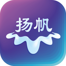 mkAPP与竞争对手：优势与劣势的对比分析