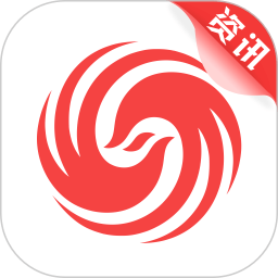 mkAPP 如何提升你的移动应用开发效率
