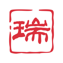九游在线：畅玩各种游戏，尽享无限乐趣