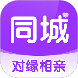半岛娱乐的本土特色：传统与现代的碰撞