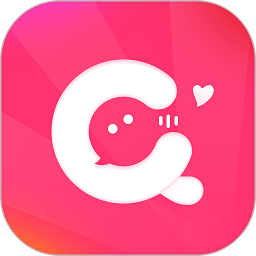 mkAPP 如何提升你的移动应用开发效率